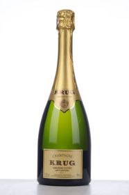 france-champagne-sparkling-wine-krug-grande-cuvee-169
